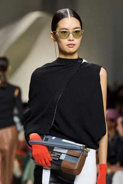 Look 87